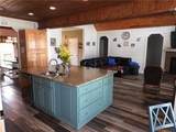 105 Lonnie Johnson Road - Photo 16