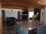 105 Lonnie Johnson Road - Photo 17