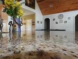105 Lonnie Johnson Road - Photo 18