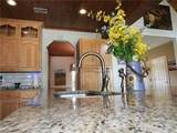 105 Lonnie Johnson Road - Photo 19