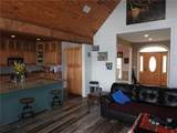 105 Lonnie Johnson Road - Photo 2