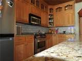 105 Lonnie Johnson Road - Photo 20