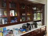 105 Lonnie Johnson Road - Photo 22