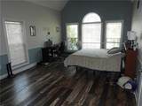105 Lonnie Johnson Road - Photo 23