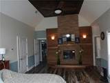 105 Lonnie Johnson Road - Photo 24