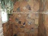 105 Lonnie Johnson Road - Photo 25