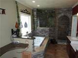 105 Lonnie Johnson Road - Photo 26