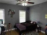 105 Lonnie Johnson Road - Photo 28