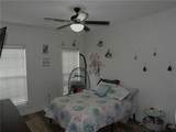 105 Lonnie Johnson Road - Photo 29