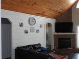 105 Lonnie Johnson Road - Photo 3