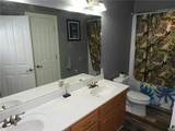 105 Lonnie Johnson Road - Photo 30