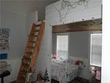 105 Lonnie Johnson Road - Photo 32