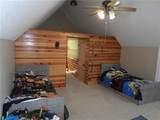 105 Lonnie Johnson Road - Photo 33