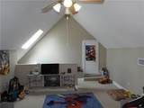 105 Lonnie Johnson Road - Photo 34