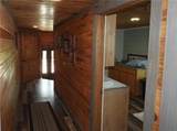 105 Lonnie Johnson Road - Photo 35