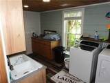 105 Lonnie Johnson Road - Photo 36