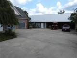 105 Lonnie Johnson Road - Photo 37