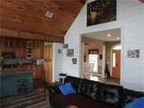 105 Lonnie Johnson Road - Photo 4