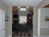 105 Lonnie Johnson Road - Photo 5
