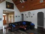 105 Lonnie Johnson Road - Photo 6