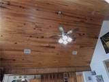 105 Lonnie Johnson Road - Photo 7