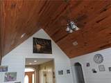 105 Lonnie Johnson Road - Photo 8