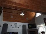 105 Lonnie Johnson Road - Photo 9
