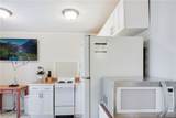 1175 Beachview Drive - Photo 10