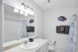 1175 Beachview Drive - Photo 11