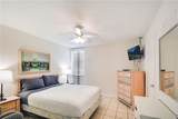 1175 Beachview Drive - Photo 13