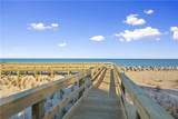 1175 Beachview Drive - Photo 19