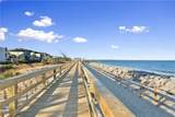 1175 Beachview Drive - Photo 20