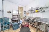 622 Main Street - Photo 12