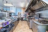 622 Main Street - Photo 14