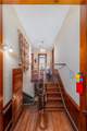 622 Main Street - Photo 38