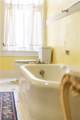 622 Main Street - Photo 49