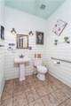 622 Main Street - Photo 61
