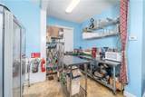 622 Main Street - Photo 63