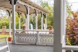 622 Main Street - Photo 9