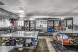 697 Cherry Street - Photo 19