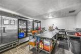 697 Cherry Street - Photo 20