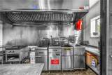 697 Cherry Street - Photo 22