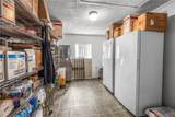 697 Cherry Street - Photo 27