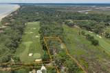 14 Ocean Lane - Photo 8