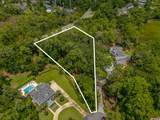 117 Jones Creek Drive - Photo 1