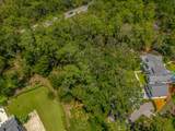 117 Jones Creek Drive - Photo 10