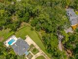 117 Jones Creek Drive - Photo 11