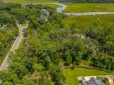 117 Jones Creek Drive - Photo 12