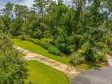 117 Jones Creek Drive - Photo 13