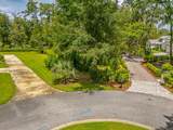 117 Jones Creek Drive - Photo 14